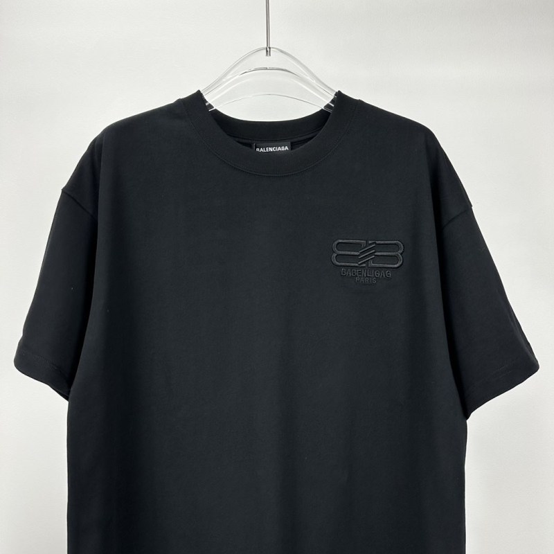 Balenciaga T-Shirts